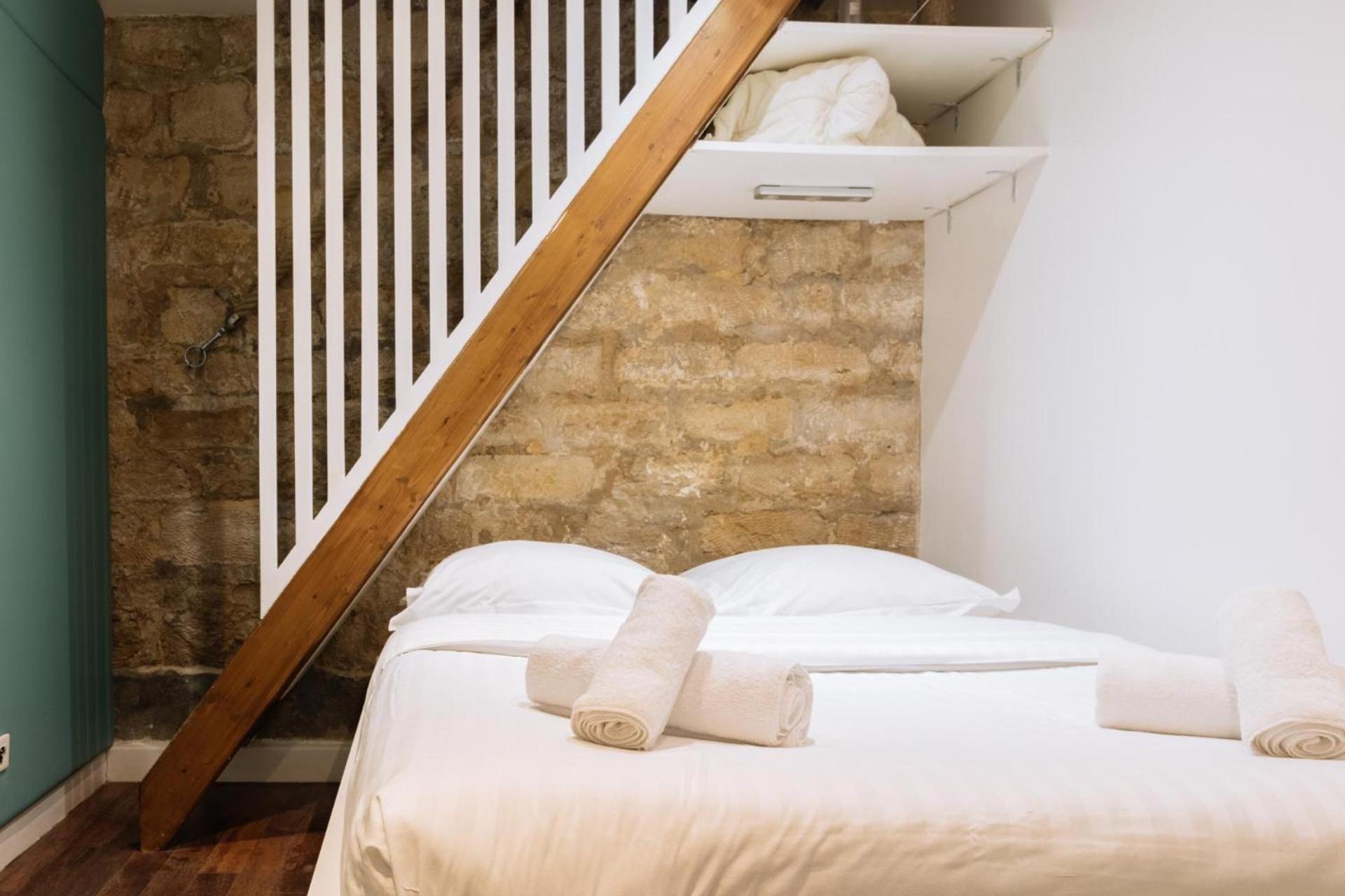 Modern 1 Bedroom Apartment Near Eiffel Tower Paris Luaran gambar