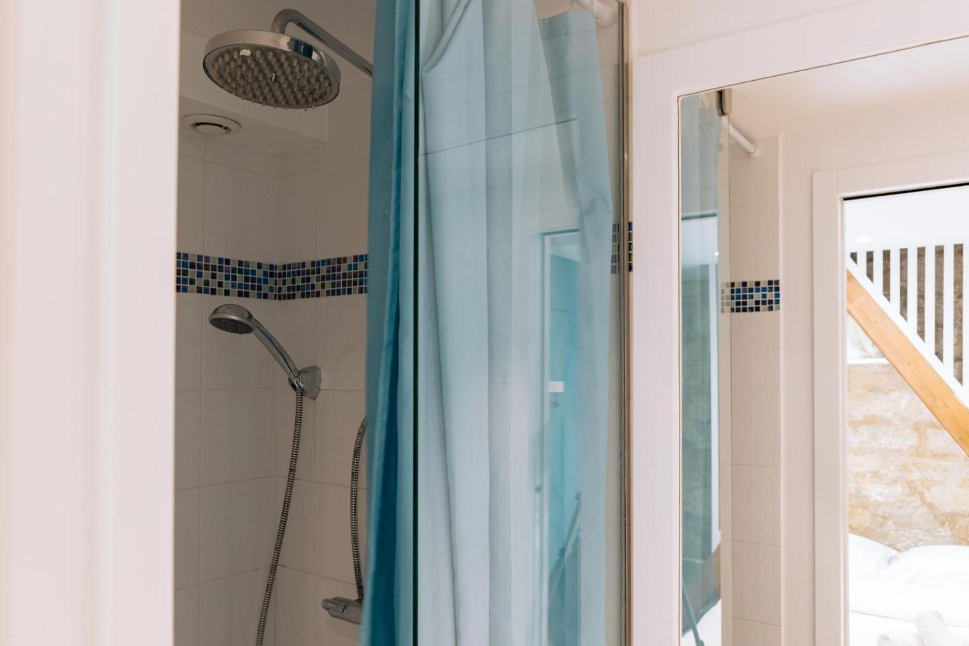 Modern 1 Bedroom Apartment Near Eiffel Tower Paris Luaran gambar